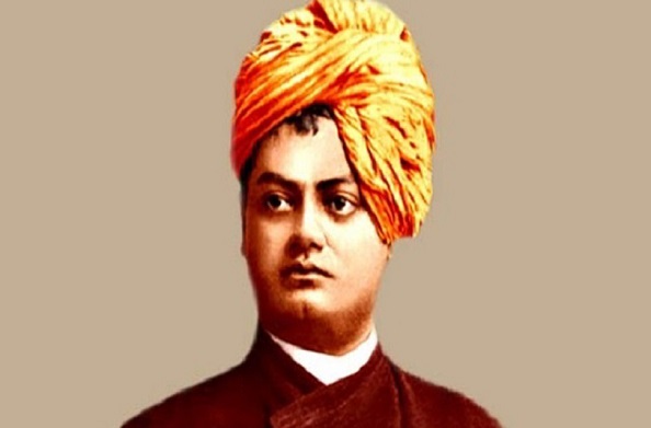 swami vivekananda jayanti 2020: स्वामी विवेकानंद की जयंती पर मनाया जाता है ‘राष्ट्रीय युवा दिवस’