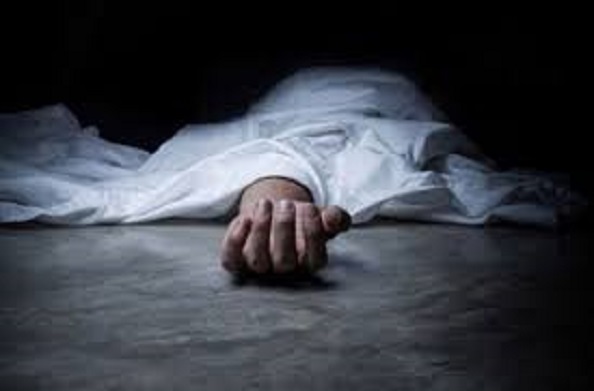 हरिद्वार: उलझी महिला की मौत की गुत्थी… होटल के कमरे में मिली थी लाश