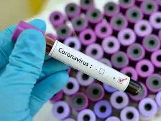उत्तराखंड में कोरोना वायरस का एक और मामला… दुगड्डा के युवक में पुष्टि