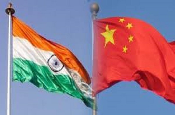 LAC: चीन की हिमाकत पर भारतीय सेना का जवाब… मैदान में उतारे लड़ाकू विमान