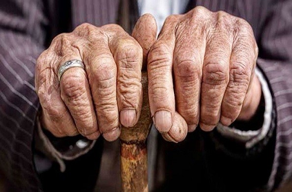 कोरोना संकट में कोरोना को मात देकर मिसाल बने 106 साल के मुख्तार अहमद