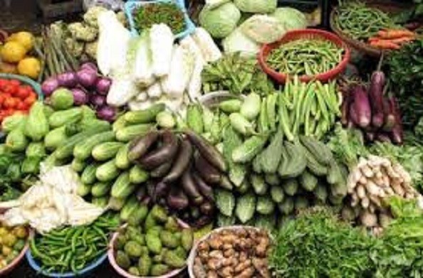 COVID-19: दून में अब स्थानीय किसान बेच सकेंगे फल-सब्जी… पढ़ें पूरी खबर