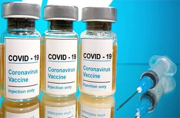जानें उत्तराखंड में सबसे पहले किन्हें मिलेगी कोरोना वैक्सीन क्या है राज्य सरकार का वैक्सीन प्लॉन