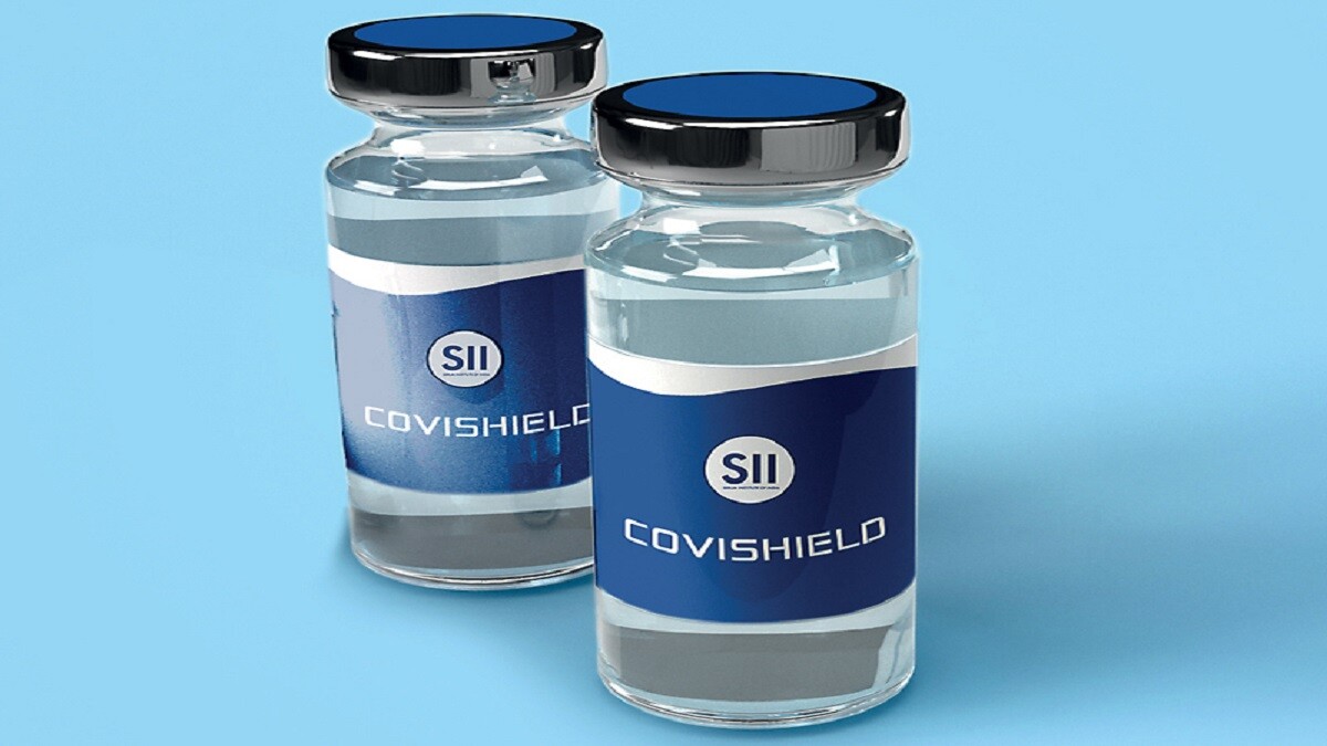 केन्द्र से उत्तराखण्ड को उपलब्ध कराई जा रही है कोविशिल्ड वैक्सीन की 92,500 अतिरिक्त डोज