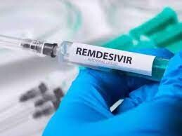 कौशाम्बी जिला अस्पताल में हुई रेमडेसीवीर इंजेक्शन चोरी