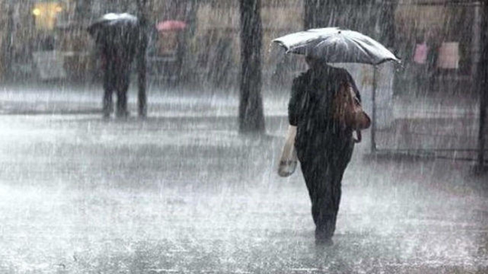 Uttarakhand Weather: प्रदेश के इन इलाकों में भारी बारिश के आसार, मौसम विभाग ने जारी किया ऑरेंज अलर्ट