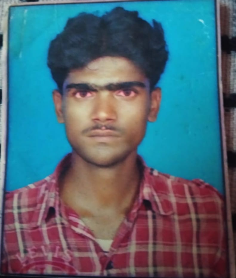 रूद्रपुर : मौत से पहले युवक की हुई थी पिटाई,वीडियो हुआ वायरल, FCI गोदाम के पास झाड़ियों में मिला युवक का शव