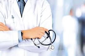 1 जुलाई को हर साल क्यो मनाया जाता है नेशनल डॉक्टर्स डे,पीएम मोदी ने क्या कहा स्वास्थ सेवाओं को लेकर …जानें यहां