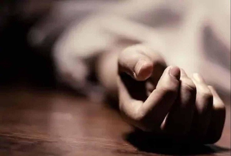 बाजपुर : जहरीले पदार्थ का सेवन कर महिला ने की आत्महत्या,परिजनों ने लगाया हत्या का आरोप