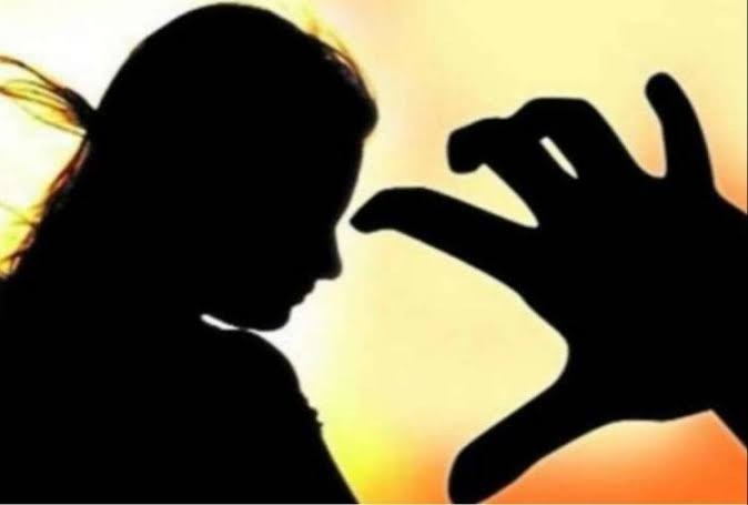 काशीपुर : कलयुगी पति ने ब्लैकमेल कर पत्नी को देहव्यापार मे धकेला,मामा, मामी और ससुर पर भी मुकदमा दर्ज