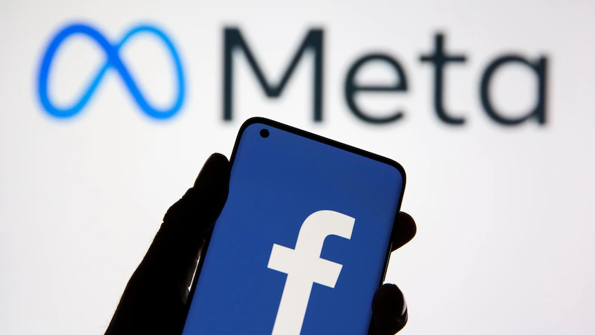फेसबुक को अब नए नाम Meta से जाना जाएगा, सीईओ मार्क जुकरबर्ग ने की घोषणा