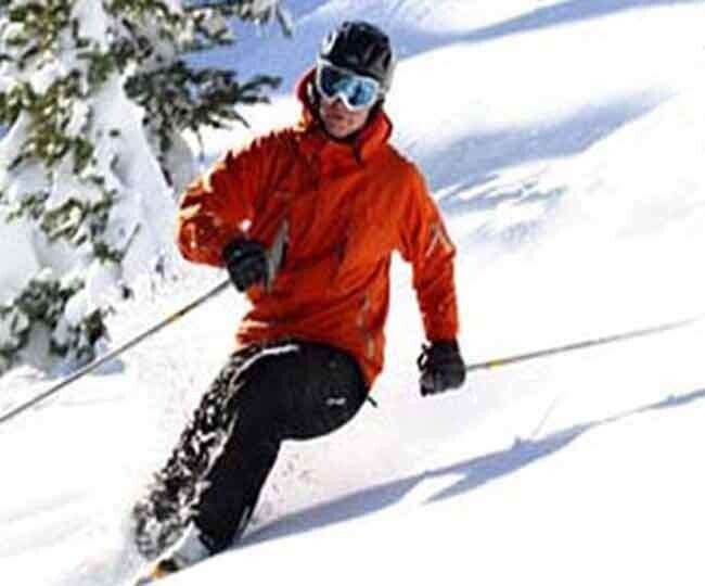 खेल प्रमियों के लिए खुशखबरी, 7 फरवरी से औली में साहसिक खेलों को बढ़ावा देने के लिए राष्ट्रीय शीतकालीन खेल शुरू