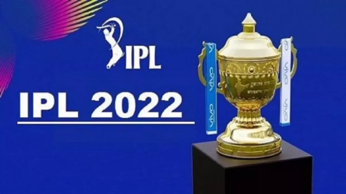 आईपीएल 2022 के मेगा ऑक्शन के लिए उत्तराखंड के जय बिष्ट, आकाश मधवाल और दीक्षांशु नेगी का चयन