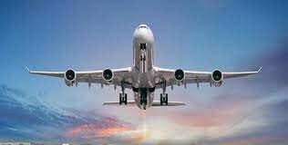 खुशखबरी : कोलकाता, अमृतसर और हैदराबाद के देहारदून से शूरू होंगी हवाई सेवा