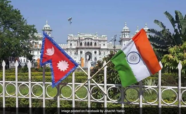 Indo-Nepal Border: नेपाल के निकायी चुनाव के चलते 72 घंटे तक सील रहेंगे बॉर्डर
