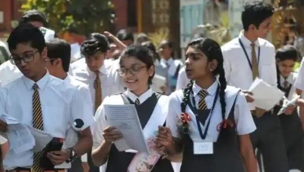 Uttarakhand Board Result 2022: शिक्षा मंत्री ने जारी किया 10वीं-12वीं का रिजल्ट, एक क्लिक  पर देखें नतीजे
