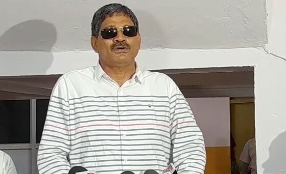विधायक राजेंद्र भंडारी के सरकार को बताया फेलियर, बजट सत्र गैरसैंण में ना करने पर साधा निशाना