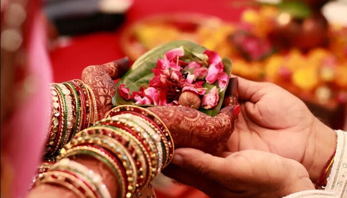 मुस्लिम युवक ने हिन्दू नाम रख यूपी में की शादी, पोल खुलने पर पत्नी के साथ की ये घिनौनी हरकत