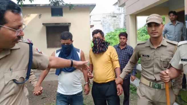 अल्मोड़ा : अनुसूचित जाति आयोग ने लिया दलित दूल्हे की हत्या का संज्ञान, कुमाऊं कमिश्नर को दिए जांच के आदेश