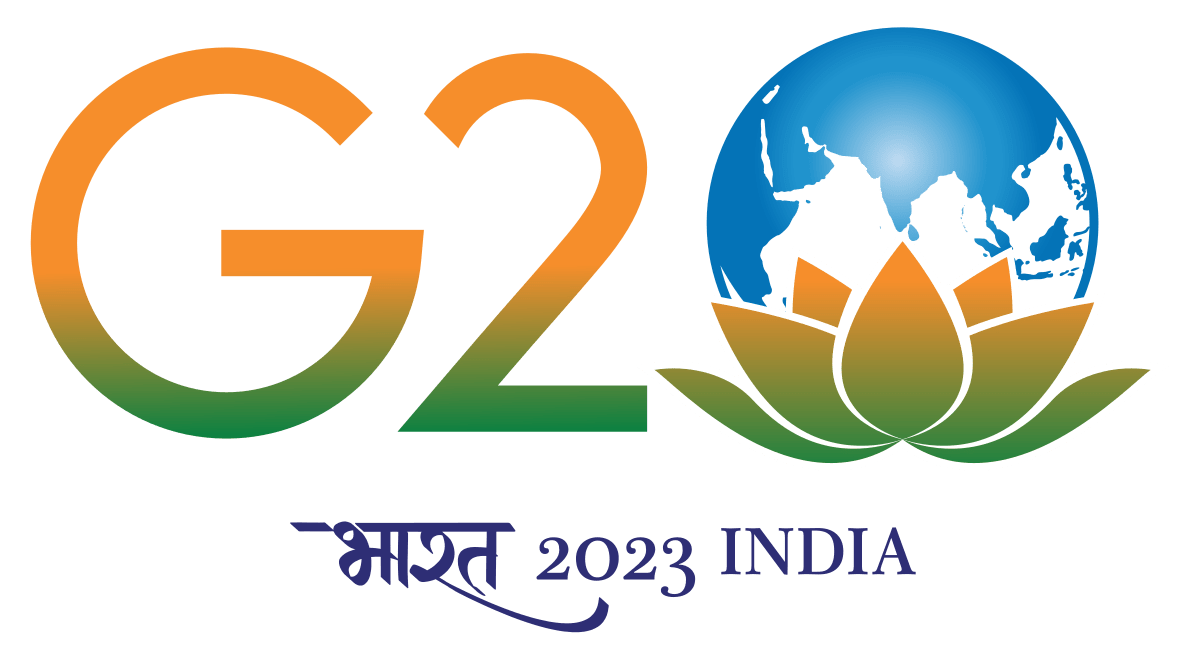 G20 Summit Ramnagar: विदेशी मेहमानों ने जिम कॉर्बेट नेशनल  पार्क में की जंगल की सफारी, जैव विविधता के बारे में भी समझा