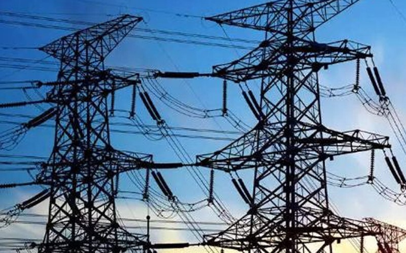 यूपीसीएल का दावा, नहीं होगी बिजली की कटौती