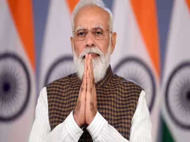 वाइब्रेंट विलेज के 34 प्रधान स्वतंत्रता दिवस जाएंगे दिल्ली, पीएम ने भेजा बुलावा