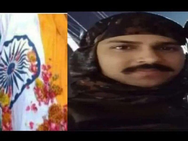 उत्तराखंड के लिए सरहद से आई बुरी खबर, ड्यूटी के दौरान 27 वर्षीय जवान शहीद, क्षेत्र में शोक