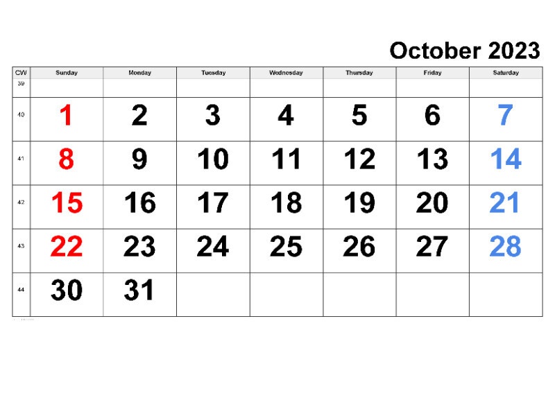 अक्टूबर का महीना है खास,इस महीने आपकी जेब पर पड़ेगा असर