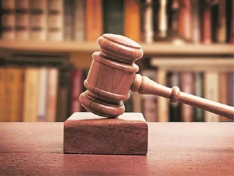 एसआईटी ने 21 आरोपियों के खिलाफ कोर्ट में दाखिल की चार्जशीट,मामले में अभी सात मुकदमे बाकी