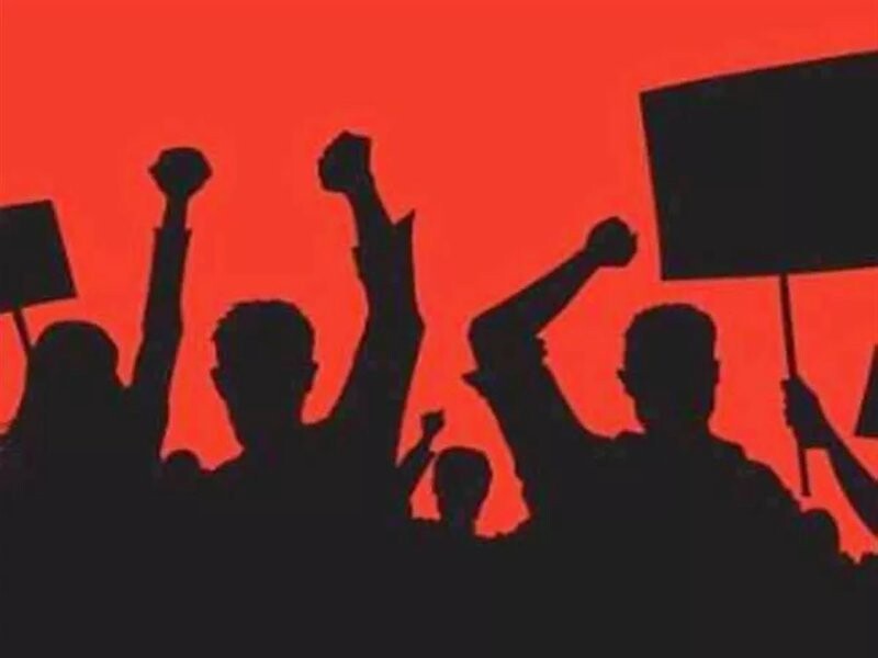 प्रदेश के 9,500 सरकारी सस्ता-गल्ला विक्रेताओं ने सरकार के खिलाफ खोलेंगे मोर्चा, करेंगे बेमियादी हड़ताल