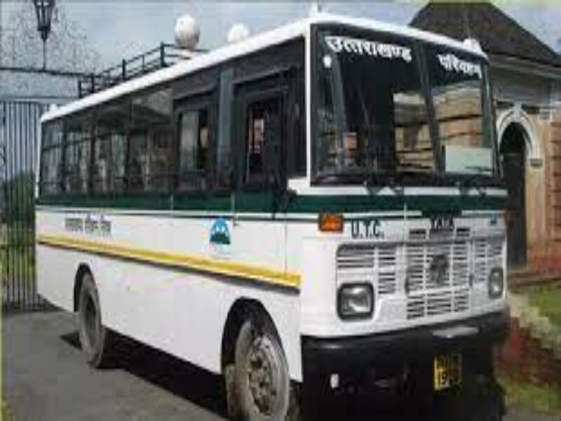 Uttarakhand : हरिद्वार से अयोध्या दर्शन के लिए शुरू होगा रोडवेज बस का संचालन, जानिए क्या है किराया