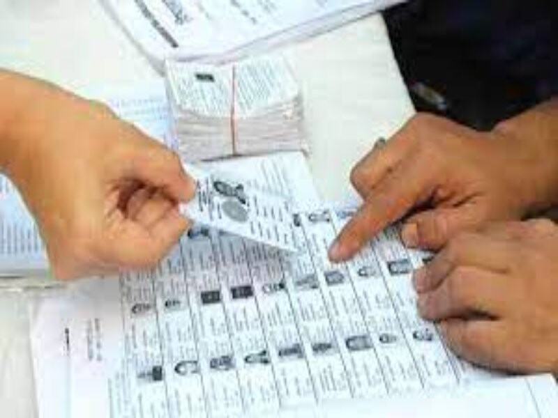 Uttarakhand : अब चुनाव नतीजों तक नहीं बनेगा कोई भी नया मतदाता, वोट बनाने की मुराद नहीं होगी पूरी