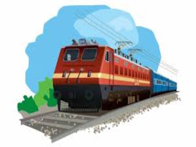Haridwar: नाबालिग भाई-बहन ने ट्रेन के आगे कूदकर दी जान, मामूली बात पर घर से नाराज होकर निकले थे दोनों
