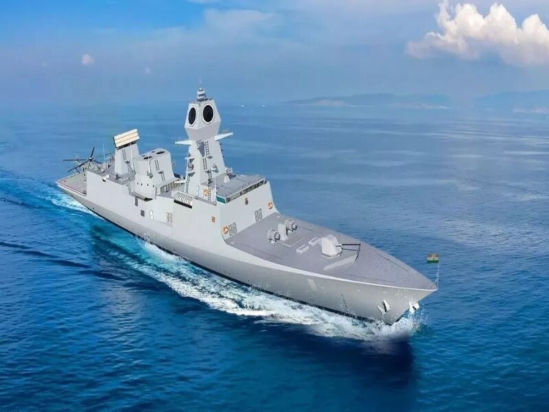 समुद्री सुरक्षा के लिए भारतीय नौसेना का ‘पूर्वी लहर’ अभ्यास,पीएम मोदी की जीत के लिए किया जाएगा सुदंरकांड का पाठ