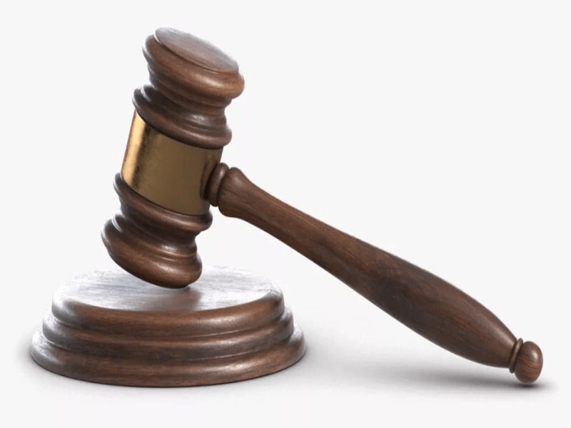 SC-ST Act में दोषी युवक को आजीवन कारावास, जिला एवं सत्र न्यायाधीश नैनीताल की अदालत ने सुनाया फैसला
